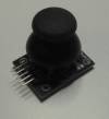 Keyes XY-Axis Joystick Module for Arduino KY-023